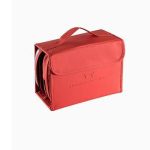 accessoire de camping toilette