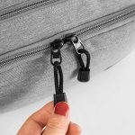 trousse pratique homme