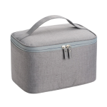 trousse de voyage pour homme