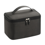 trousse de toilette homme