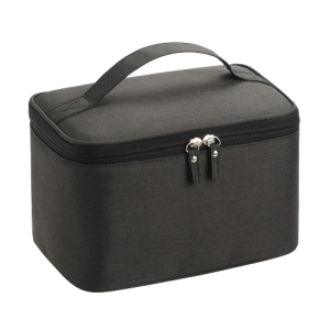 trousse de toilette homme