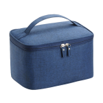 grande trousse de toilette