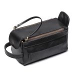 trousse de toilette vintage