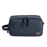 trousse de toilette homme