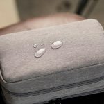 La Trousserie trousse de toilette