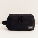 trousse compartimentée