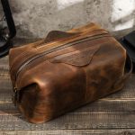 accessoire design de toilette