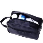 accessoire de voyage compact
