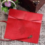 trousse chic pour femme