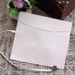 compact trousse de toilette