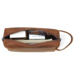 trousse de toilette élégante La Trousserie