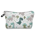 trousse mignonne enfant