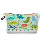 trousse légère pour enfant