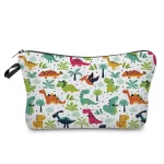 trousse multifonction enfant