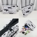 trousse pour enfant à motifs