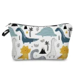 trousse pratique enfant