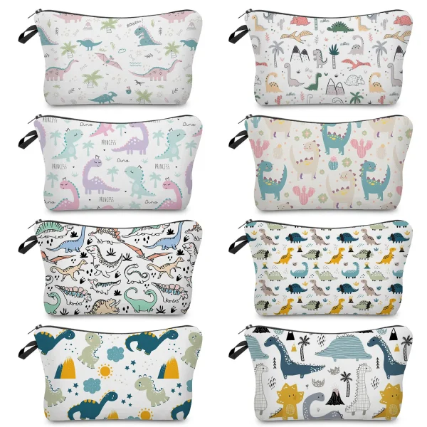jolie petite trousse pour enfant