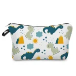 trousse enfant pratique