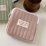 accessoire de rangement