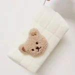 trousse enfant fermeture éclair