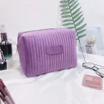 trousse maquillage chic