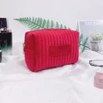 accessoire beauté personnalisé