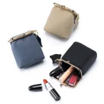 trousse de poche tendance