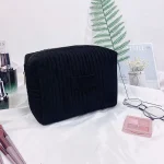trousse fermeture éclair