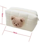 trousse enfant rangement
