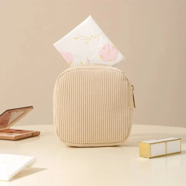 pochette élégante pour femmes