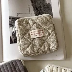 design de trousse pratique