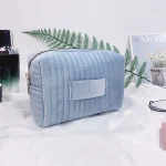 design unique trousse maquillage