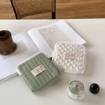 trousse légère