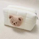 design ourson trousse