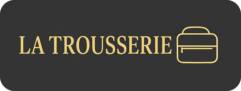 La Trousserie