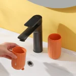 accessoire salle de bain enfant