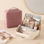 Accessoire de beauté élégant