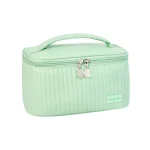 Trousse beauté en polyester