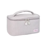 Trousse compacte pour maquillage