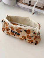 La Trousserie trousse stylée