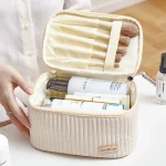 Trousse design beauté