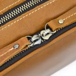 trousse voyage homme