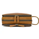 trousse pratique et mode