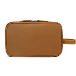 trousse pratique homme