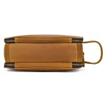trousse masculine moderne