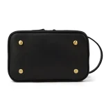 trousse de voyage homme cuir