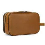 accessoire homme chic