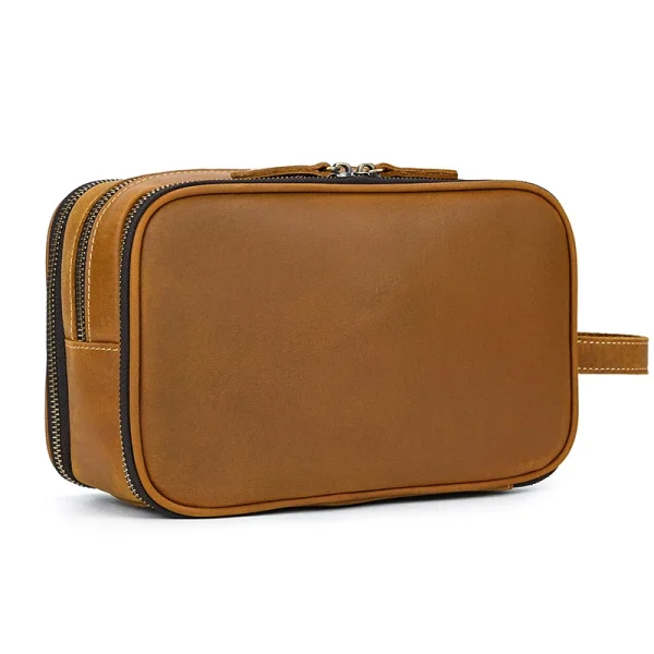 accessoire homme chic
