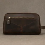 accessoire élégant homme