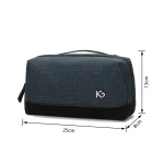 accessoire de voyage pour femme